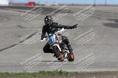 media/Feb-19-2024-Lets Ride (Mon) [[eb90a18fbf]]/Group C/1130am (Outside Grapevine)/